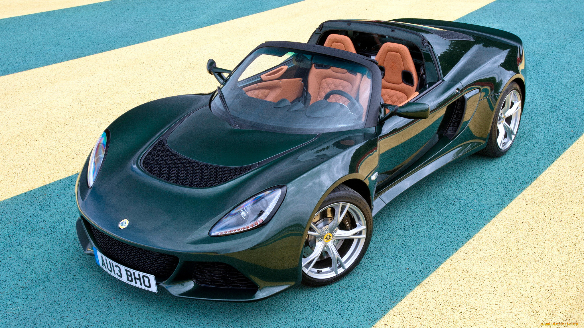 lotus, exige, , , engineering, ltd, , 